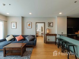 3 침실 Astra Sky River에서 판매하는 콘도, 창 클란, Mueang Chiang Mai, 치앙마이