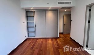 3 Bedrooms Condo for sale in Lumphini, Bangkok All Seasons Mansion