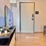 1 Bedroom Apartment for rent at Chewathai Pinklao, Bang Yi Khan, Bang Phlat