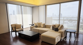 ยูนิตที่เหลืออยู่ในโครงการ หรรษา ราชดำริ