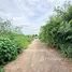  Земельный участок for sale in Pracha Thipat, Патумтани, Pracha Thipat, Thanyaburi