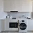 1 Bedroom Apartment for sale at Copacabana Beach Jomtien, Nong Prue