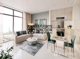 3 Habitación Apartamento en venta en One JLT, Lake Elucio