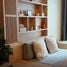 1 Bedroom Condo for sale at C Ekkamai, Khlong Tan Nuea, Watthana, Bangkok