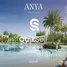 3 спален Таунхаус на продажу в Anya, Villanova, Dubai Land