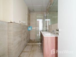 1 غرفة نوم شقة للبيع في Oasis 1, Oasis Residences, Masdar City, أبو ظبي