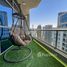 2 chambre Appartement à louer à , Marina Wharf, Dubai Marina