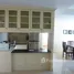 2 Bedroom Condo for sale at Witthayu Complex, Makkasan