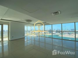 5 Schlafzimmer Appartement zu verkaufen im RAK Tower, Marina Square, Al Reem Island, Abu Dhabi