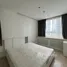 1 Bedroom Condo for rent at TC Green Rama 9, Huai Khwang, Huai Khwang, Bangkok, Thailand