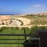 3 Habitación Villa en venta en Telal Alamein, Sidi Abdel Rahman, North Coast