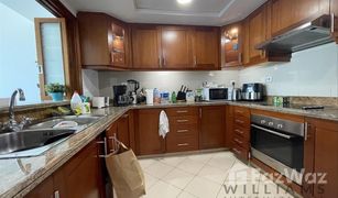 1 Bedroom Apartment for sale in Golf Towers, Dubai Golf Tower 3