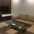 1 Bedroom Condo for rent at Vinhomes Central Park, Ward 22