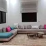 5 chambre Villa for sale in Loudaya, Marrakech, Loudaya