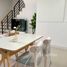 3 спален Дом на продажу в Pleno Sukhumvit-Bangna 3, Bang Kaeo