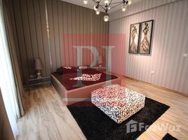 4 Bedroom Villa for sale at East Village, Al Furjan