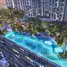 2 Bedroom Apartment for sale at Masteri Lumiere Riverside, An Phu, District 2