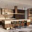 3 chambre Penthouse à vendre à Six Senses Residences., The Crescent, Palm Jumeirah, Dubai, Émirats arabes unis