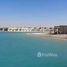 3 غرفة نوم فيلا للبيع في Hacienda Bay, سيدي عبد الرحمن, الاسكندرية