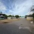  Land for sale in Chorakhe Sam Phan, Suphan Buri, Chorakhe Sam Phan, U Thong, Suphan Buri, Thailand