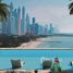 8 Bedroom Apartment for sale at Palm Beach Towers 2, Shoreline Apartments, Palm Jumeirah, Dubai