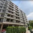 1 Bedroom Condo for sale at The Kris Extra 7, Din Daeng