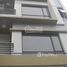 Studio Haus zu verkaufen in Binh Thanh, Ho Chi Minh City, Ward 14, Binh Thanh, Ho Chi Minh City