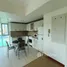 Appartement 2 chambre à louer à Vivant Flats, Muntinlupa City