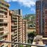 2 Habitación Apartamento en venta en STREET 19 # 43G 80, Medellín