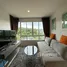 2 Bedroom Condo for sale at Plus Condo 2, Kathu, Kathu, Phuket