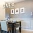 2 Bedroom Condo for sale at D Condo Creek, Kathu, Kathu