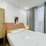 在越南出租的 屋, An Hai Bac, Son Tra, 峴港市, 越南