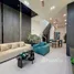 3 Habitación Casa en alquiler en Hoa Minh, Da Nang, Hoa Minh, Lien Chieu, Da Nang, Vietnam