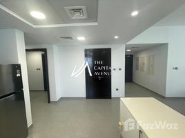 2 спален Квартира на продажу в The Boardwalk Residence, Shams Abu Dhabi