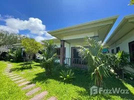 1 Bedroom House for rent in Rawai, Phuket, Rawai