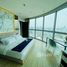 1 Schlafzimmer Wohnung zu verkaufen im Sky Walk Residences, Phra Khanong Nuea