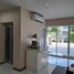 4 Bedroom Townhouse for sale at Hallmark Elegant Home Office, Bang Chak, Phra Khanong, Bangkok