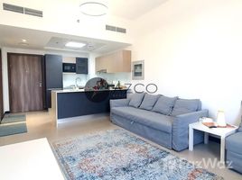 1 Bedroom Apartment for rent at Aria, Belgravia