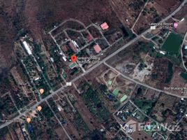  Land for sale in Chiang Mai, Ban Sahakon, Mae On, Chiang Mai