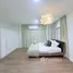 6 Bedroom House for rent in Huai Khwang, Bangkok, Huai Khwang, Huai Khwang, Bangkok