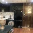 2 Bedroom Condo for sale at The Address Chidlom, Lumphini, Pathum Wan