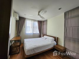 5 спален Вилла в аренду в Laguna Park, Чернг Талай