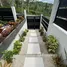 3 Habitación Casa en venta en Monte Vista, Tagaytay City, Cavite, Calabarzon
