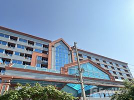  Hotel en venta en FazWaz.es, Bang Lamung, Pattaya, Chon Buri, Tailandia