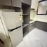 Estudio Apartamento en alquiler en Seri Ampang Hilir Residence, Ampang, Kuala Lumpur, Kuala Lumpur, Malasia