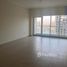 2 Bedroom Apartment for sale at Burj Al Nujoom, Burj Khalifa Area