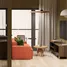 2 Bedroom Serviced Apartment for rent at Syama Mansion Kamala Phuket, Kamala