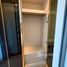 1 Bedroom Condo for rent at Life Rama 4 - Asoke, Khlong Toei, Khlong Toei