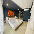 2 Bedroom Condo for sale at Nai Harn Beach Condominium, Rawai