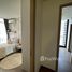 2 Bedroom Apartment for sale at Park Origin Phrom Phong, Khlong Tan